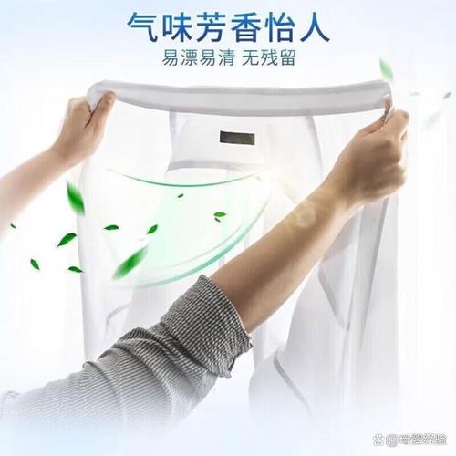 活力28宝宝肥皂选购全攻略 哪款质量好性价比高？附要点分析与推荐